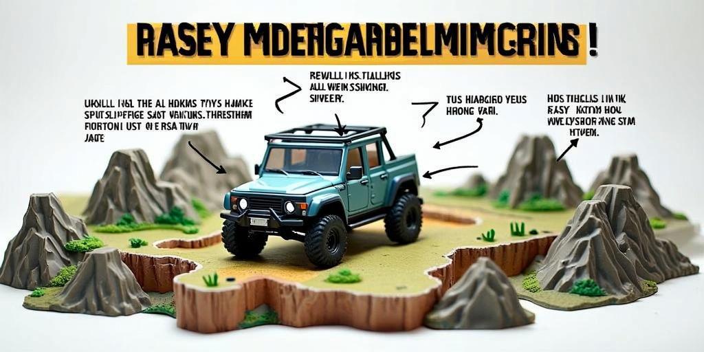 和平精英《齐天大圣》直装辅助更新新版本更换全新数据